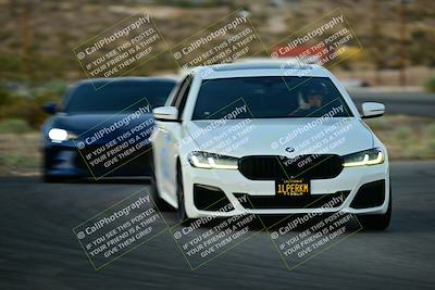 media/Jun-20-2025-Touge2Track (Fri) [[04b7c4a920]]/4-Green Group (Beginner)/Session 3-Turn 4/